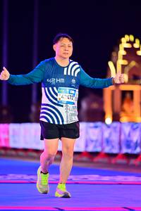 BIB: 
                            <button type="button" onclick="openModal(24456044)" class="btn btn-primary btn-sm float-right btn-popup" data-toggle="modal" data-target=".modal-high-quality">
                        <i class="fas fa-shopping-cart"></i> Add to Cart
                    </button>
                                            <button type="button" onclick="isThisMe(24456044, true)" class="btn btn-success btn-sm float-right btn-popup btn-isme hidden" data-toggle="tooltip" data-placement="bottom" title="นี่คือรูปของคุณใช่ไหม คลิกที่นี่เพื่อเอาเข้าอัลบั้ม">
                        <i class="fas fa-plus"></i> Add to album
                    </button>
                    <button type="button" onclick="isThisMe(24456044, false)" class="btn btn-warning btn-sm float-right btn-popup btn-isnotme hidden">
                        <i class="fas fa-ban"></i> Remove from album
                    </button>